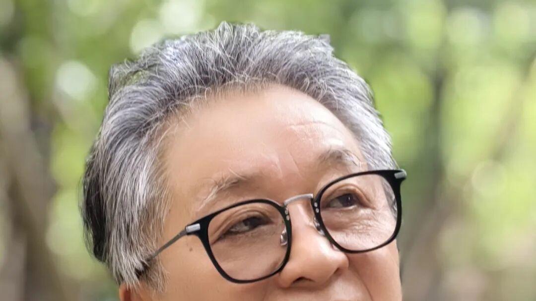 双节庆 · 越子情——陆越子的花鸟世界与文人风骨