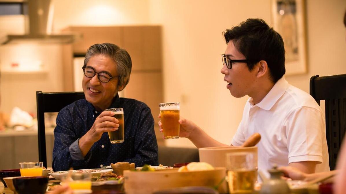 中年饭局礼仪知多少？这些规矩一定要懂