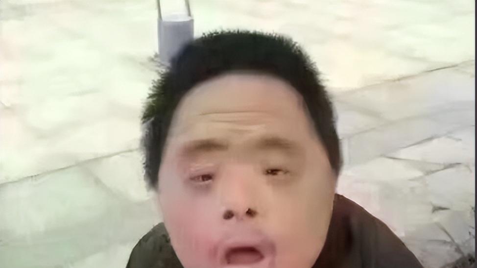 为什么越来越多人开始玩老游戏、怀旧服？答案就俩字：搞钱