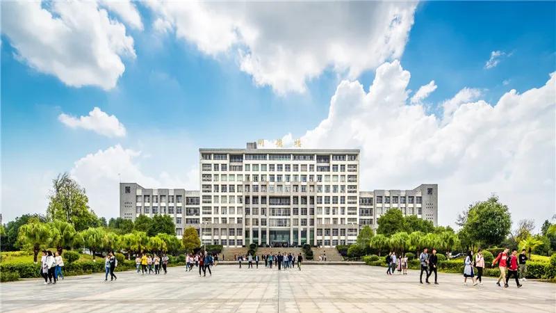 湖南两所本科院校今年有望成功更名，毕业证怎么发放？分数能涨多少？