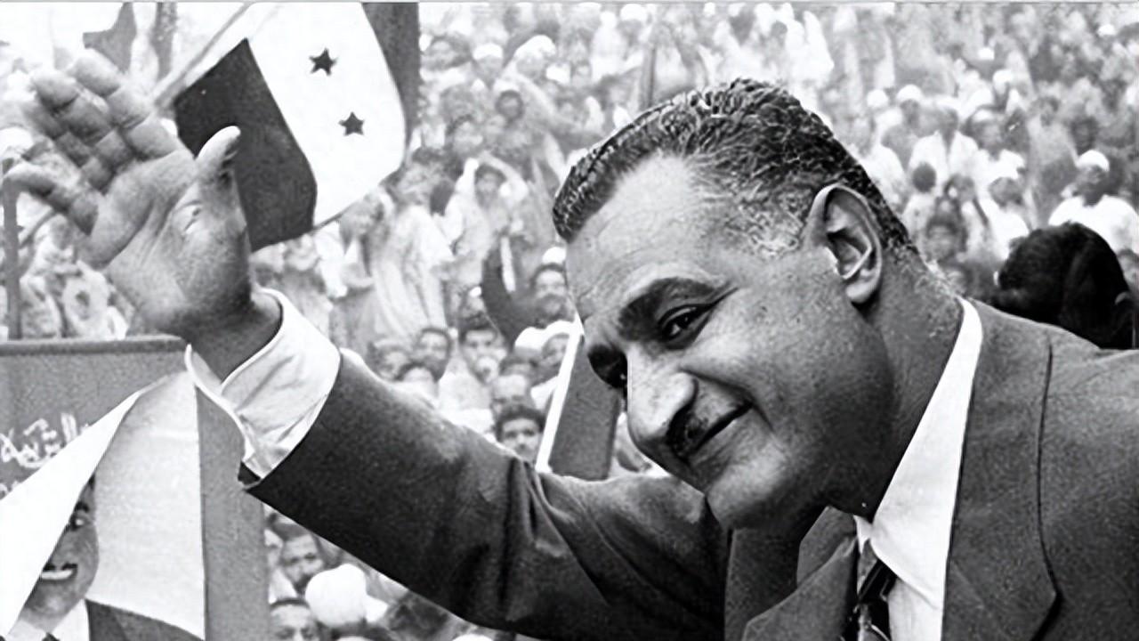 二战后，包括中国的3个邻国，全球已经有10个国家灭亡了