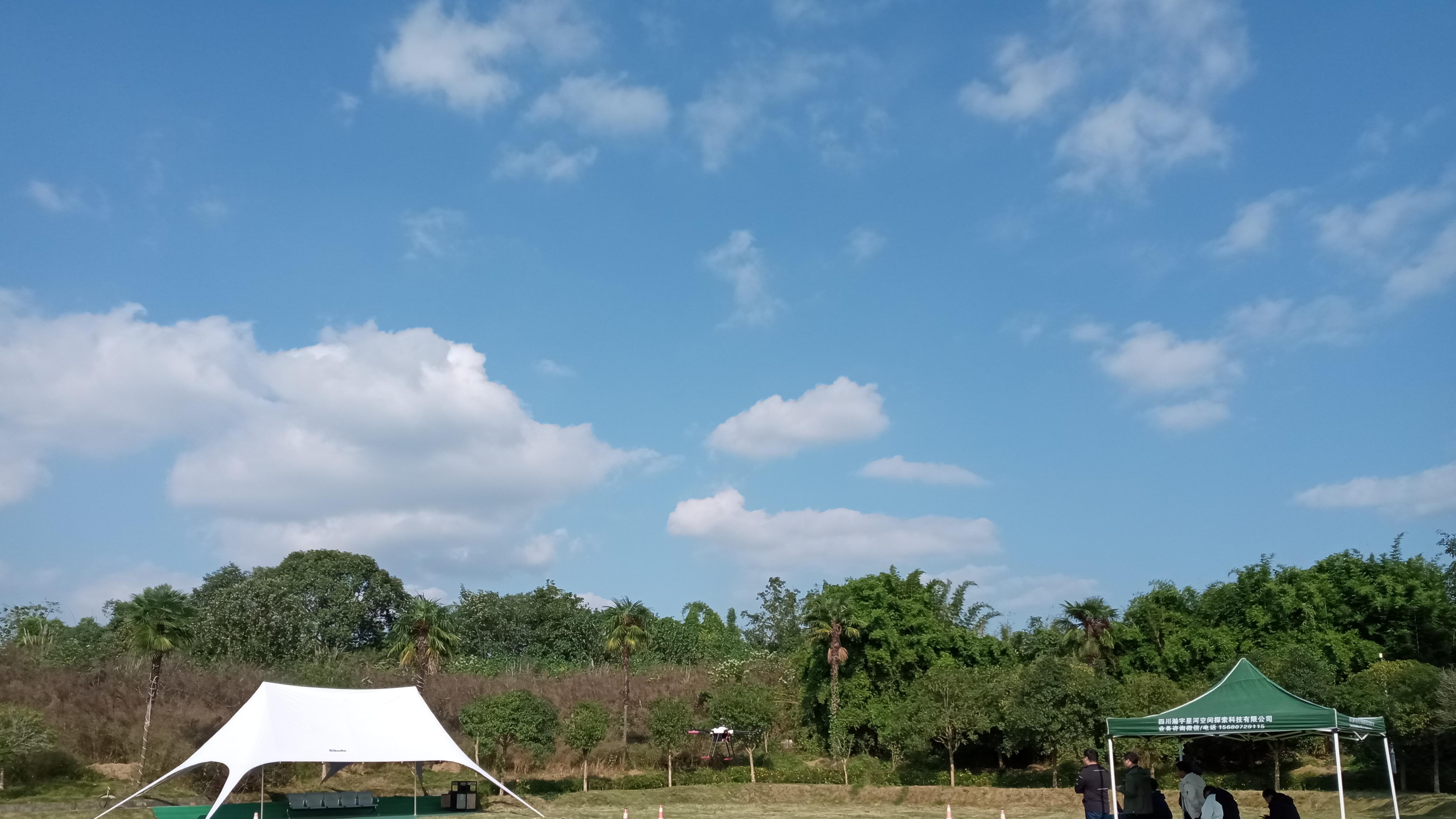 毕业不迷茫，执照助翱翔：这份飞行 “通行证” 凭什么值得拥有？