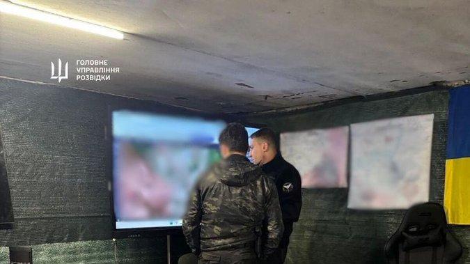 11月5日俄乌最新：5000乌军被歼，3个旅投降？