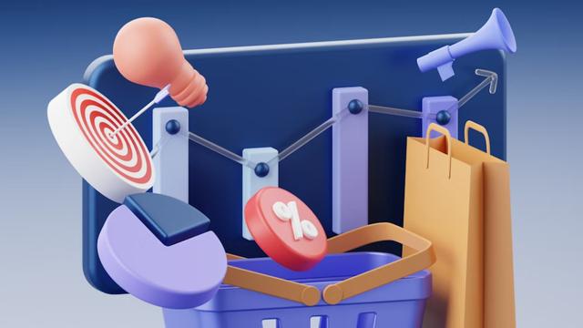 小红书的焦虑：破圈不成、电商梦难圆？