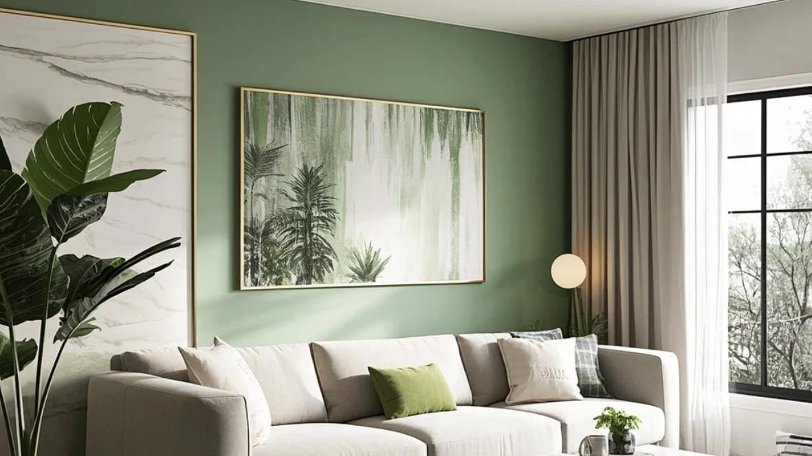 上海家居服务市场现状分析与选择参考