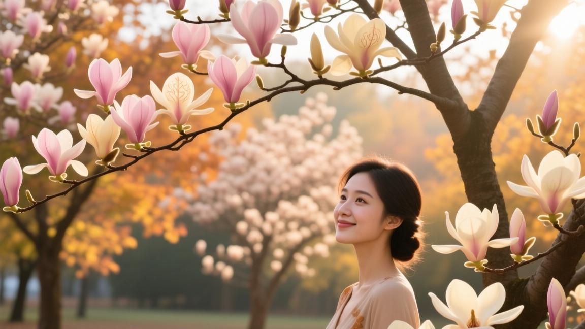 一段非常在理儿的话：生活中，有些人渐渐不联系了，不是淡了远了，而是因为，没有了合适的身份再陪伴