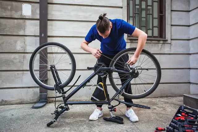 “从菜鸟到上手，我只用了20小时”：5招教你快速解锁任何新技能