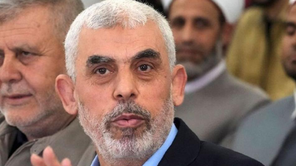 以哈真签协议了！特朗普高兴坏了，哈马斯是跪了还是进入蛰伏期？