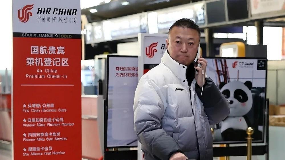 国乒混团赛程发布，莎莎参加活动，许昕受网络攻击