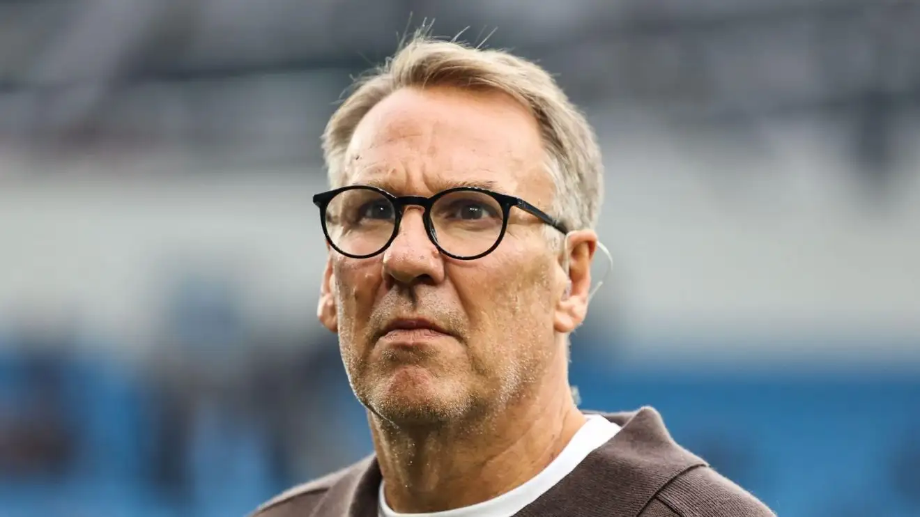 梅森盛赞阿森纳 “不可击败”！巨星表现获封 “现象级”