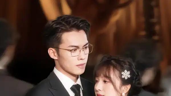 《退婚后她成了真祖宗》逆袭成神，爽点不断（66集）