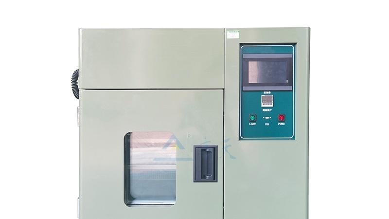 高天试验设备｜高低温试验箱属于什么设备？