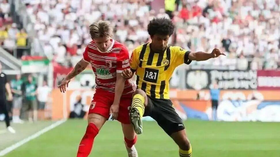 今日竞彩推荐：周五闭眼下盘  今日大佬精选赛事3串1前瞻，不容错过