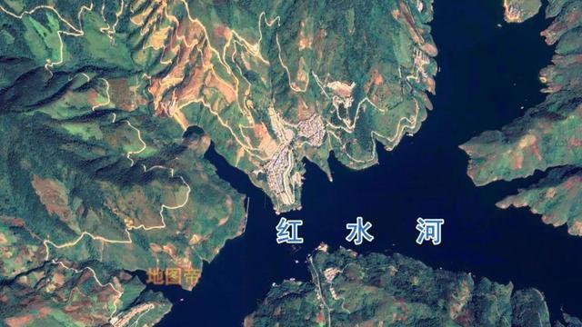 汉朝是如何征服贵州的？