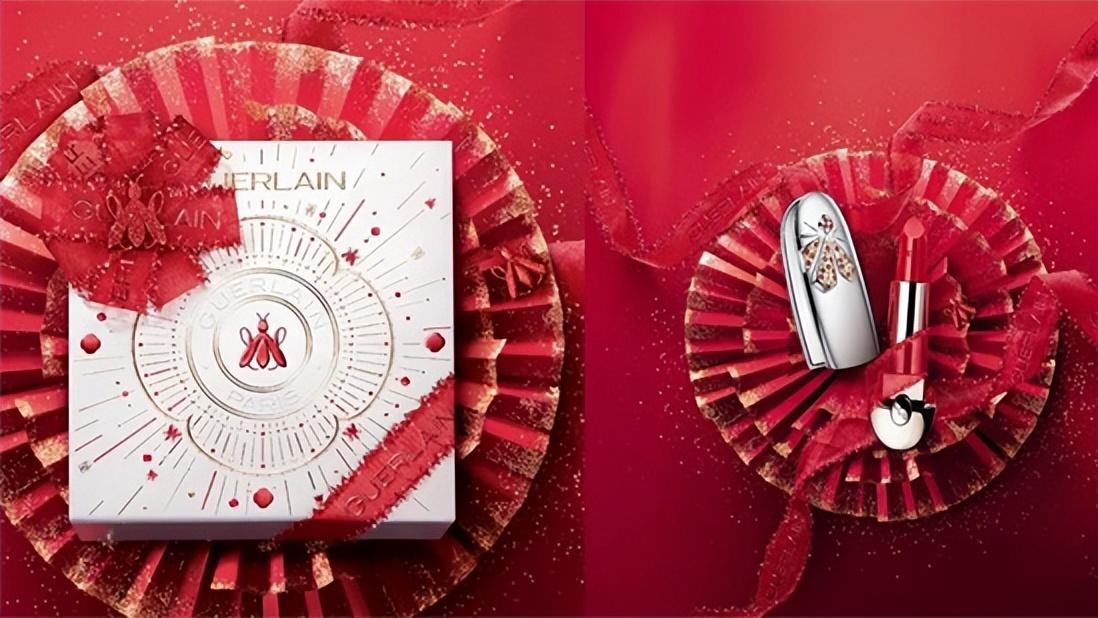 美白补水护肤品套装哪个好？平价又好用的护肤品套装排行榜