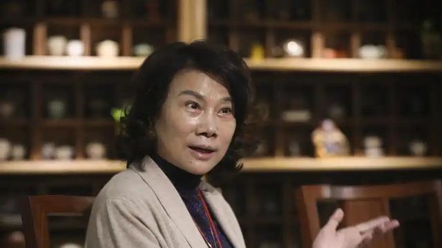 董明珠间谍论持续升级，官媒点名怒批，胡锡进要求对海归道歉