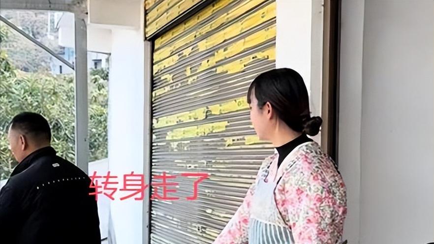 四川小伙和离异带娃女相亲，正要不高兴，媒人：买一送一不好吗？