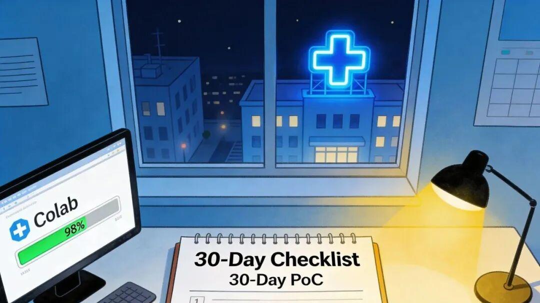 一张RTX4090干翻大模型？医疗语音识别彻底变天