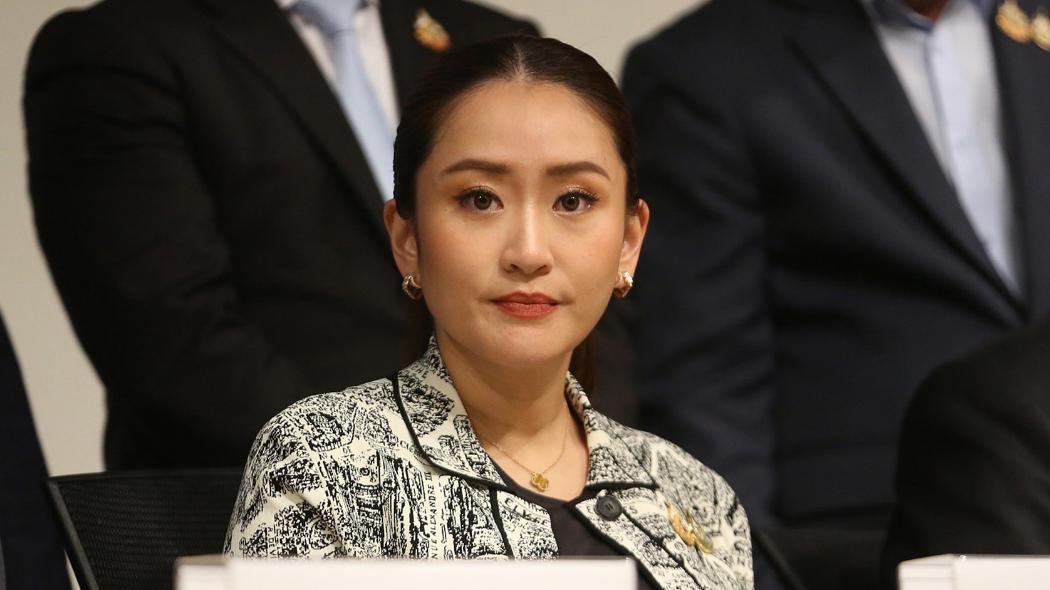 动真格了！当着全世界的面，我外长直接把话挑明，中国强援已就位