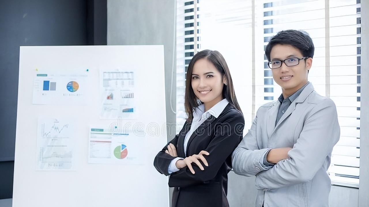 被要求签空白劳动合同怎么办？打工人必须知道的保命指南！