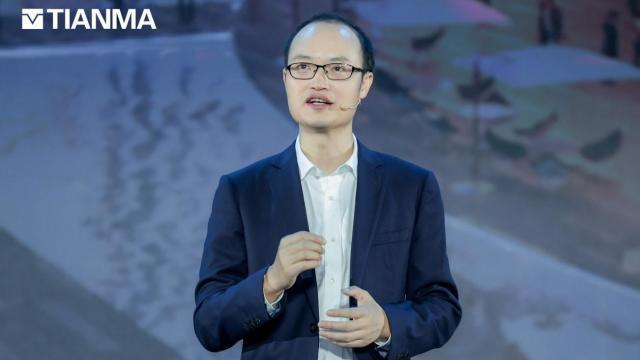 天马发布“天工屏”，OPPO Find X9首发！感受中国智造的飞跃