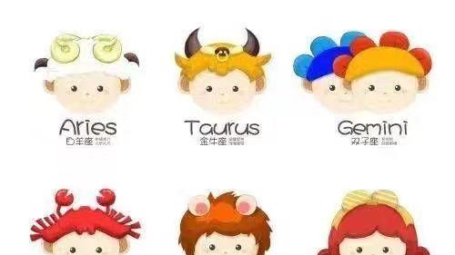 11月2日，星象与疗愈提醒