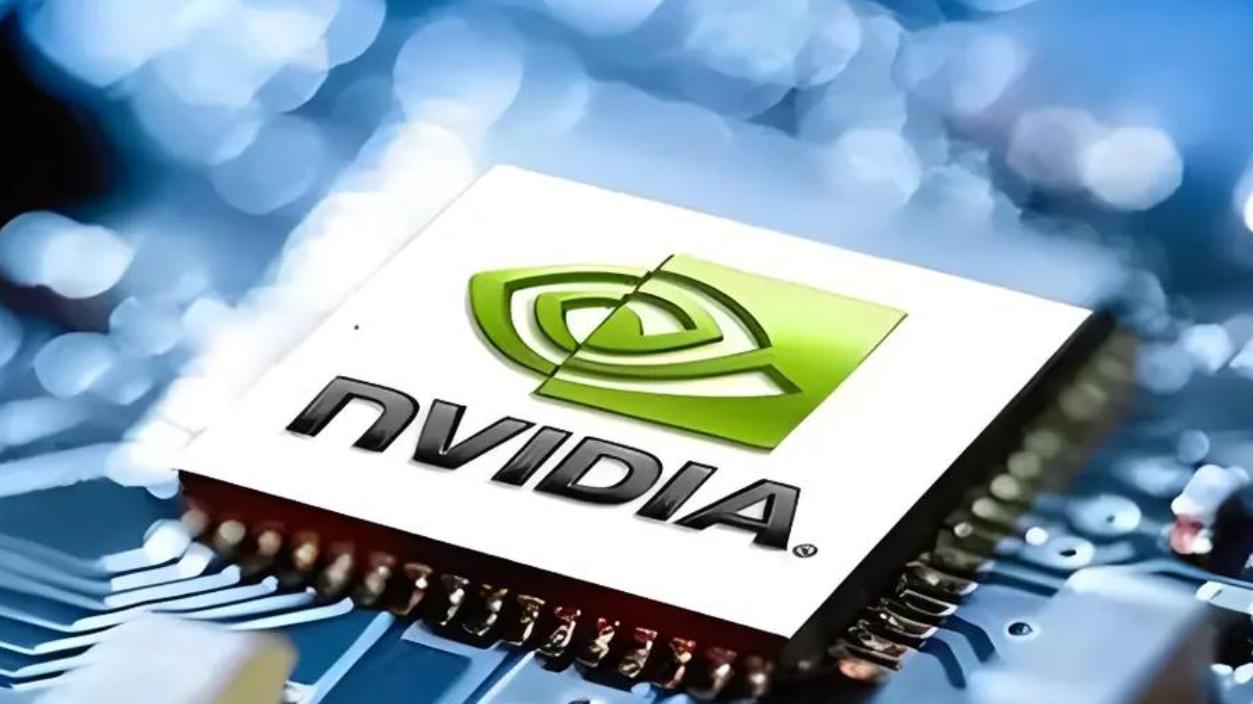 抽成25% 特朗普批准H200芯片对中国出口 英伟达作出回应