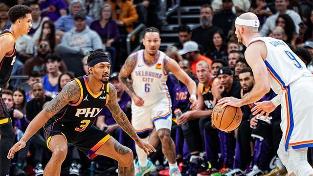 8连败！三巨头无缘附加赛，恭喜火箭锁定乐透签，状元签概率39%