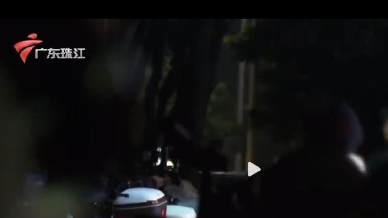 几套房能结婚？