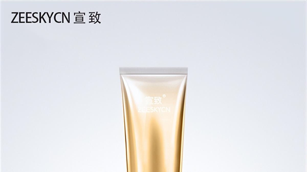 洗面奶哪个牌子好？温和效果好 2026年洗面奶排行榜