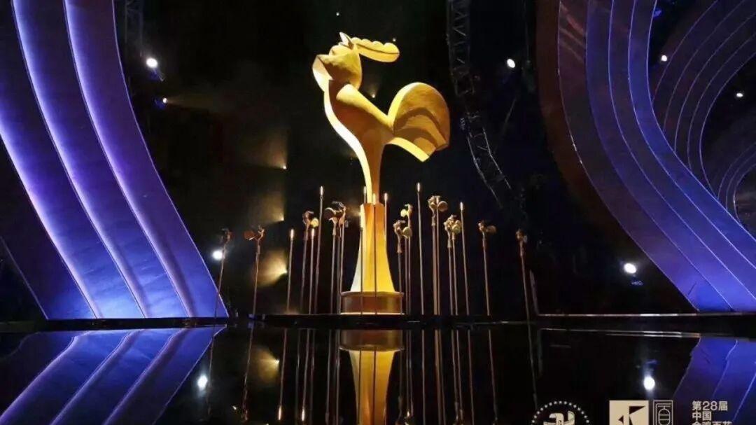 金鸡奖史上最年轻影帝易烊千玺：他成了当下职业演艺人的成功模板