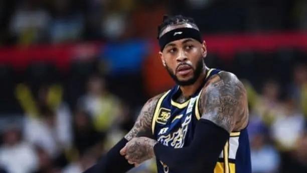 广东男篮险胜吉林，三分低迷，防守隐患，何去何从？