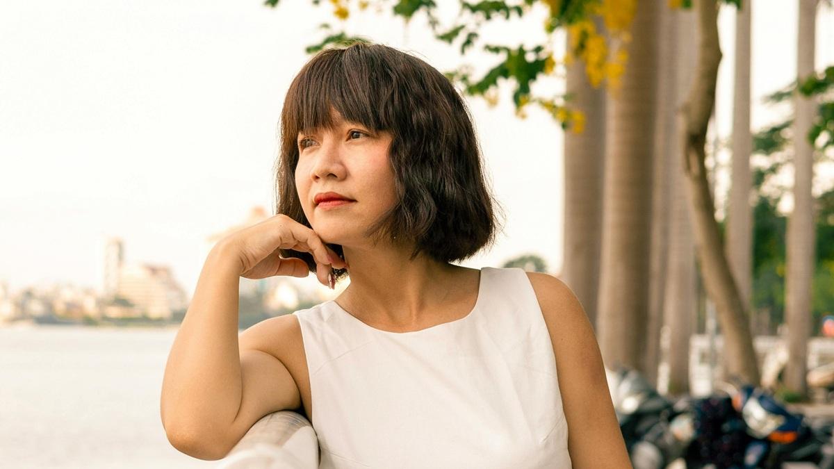 为什么有些父母总是要反复强调感恩？