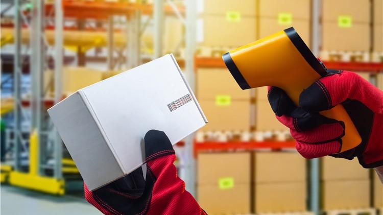 服装连锁门店 如何高效盘点？