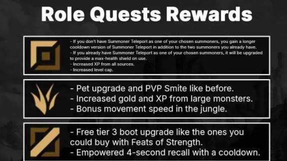 LOL设计师宣布，新赛季将删除厄塔汗，ADC可以出第7件装备