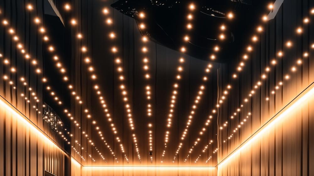 领克900能否撑起家庭旗舰之名？从空间、性能、智能拆解用车体验