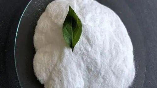 “喝苏打水降尿酸”是世纪骗局？医生：喝错了反而加重肾负担！