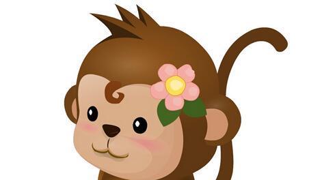 2025年咸鱼大翻身的几个属相，都有谁？