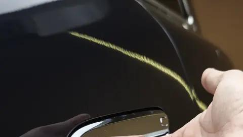 岚图泰山震撼登场！百万豪车配置下放是物超所值还是营销噱头？