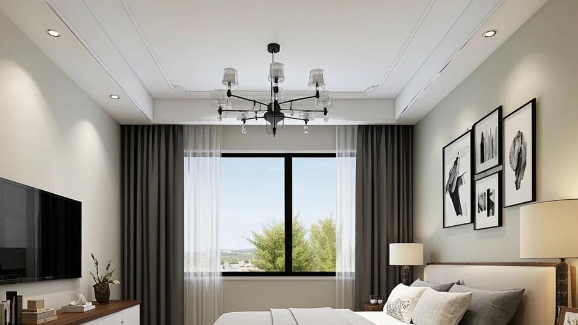 上海装修解惑：选对公司必读指南