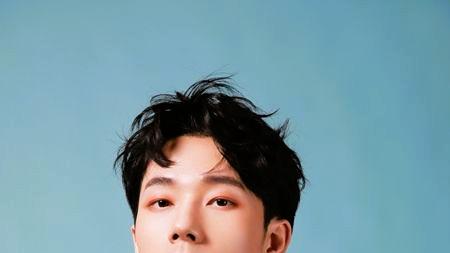 北京卫视释线索，蒋敦豪彩排路透，清唱获赞开口跪