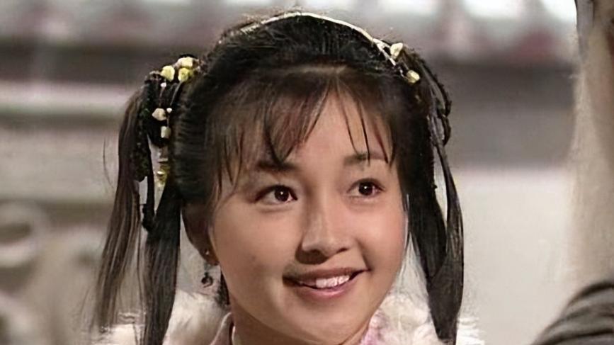 张三丰年过百岁，才发明太极拳，那他之前是靠什么纵横天下的？