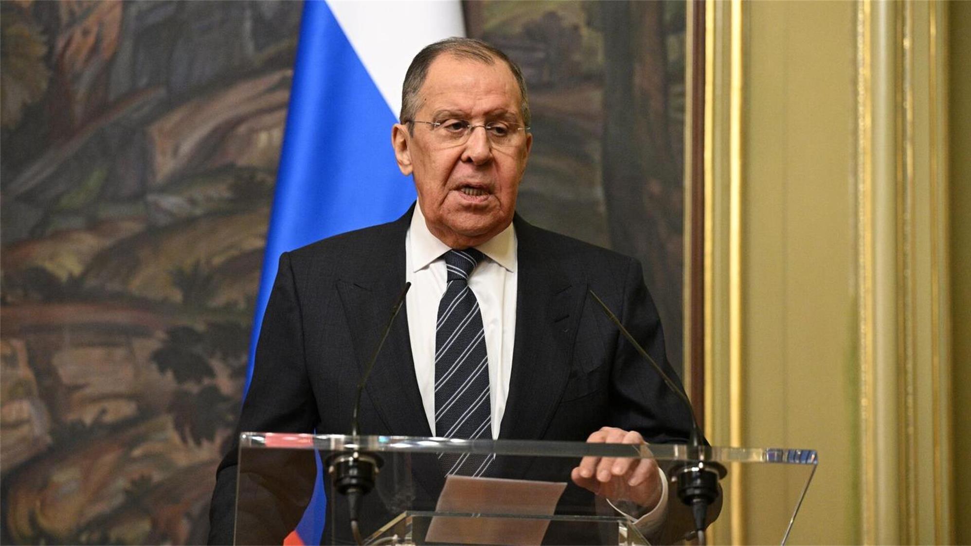 普京官邸遭袭，特朗普很生气？泽连斯基称：这是捏造的谎言闹剧！