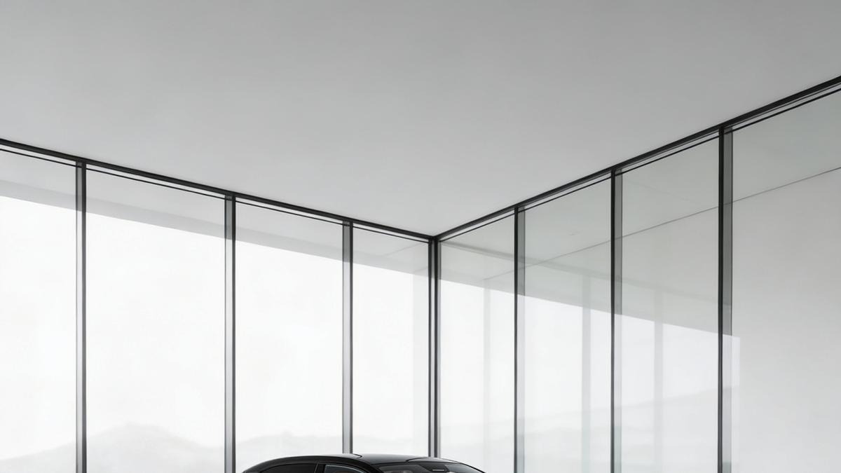 用户喜爱和市场认可兼具，领克Z20一周年一路稳行