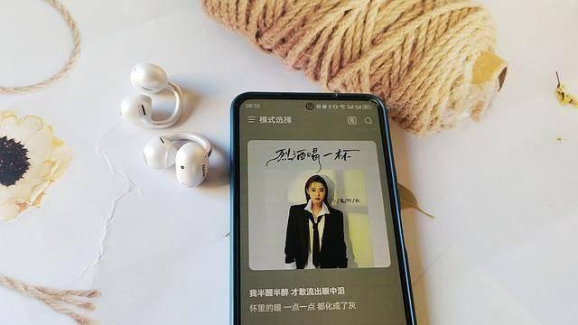 最建议买的夹耳耳机品牌有哪些？十款夹耳式蓝牙耳机推荐