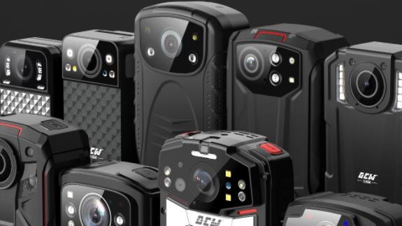 执法记录仪存储已满？达辰威（DCW）教你几招，试试这些实用解决技巧