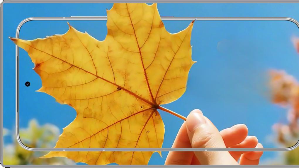 天塌了！魅族22又双叒叕延期了