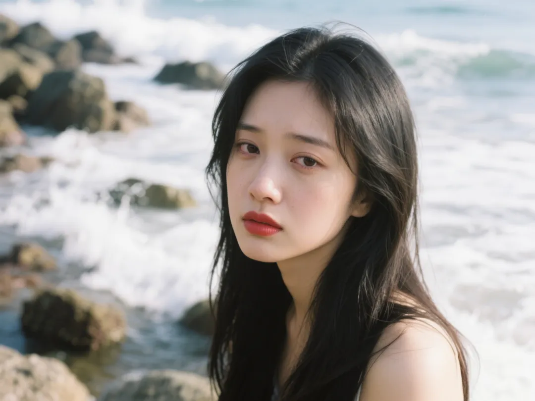 儿子婚后半年，儿媳怂恿儿子卖婚房帮她丈母娘还房贷，我直接甩一耳光：婚房我收回