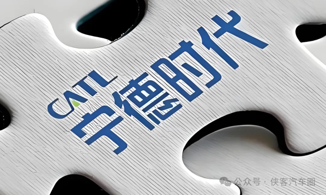 小米SU7又出事故，行业期待固态电池，但量产至少等5年