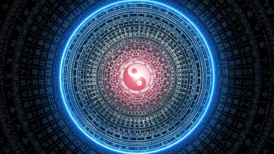 十神对应的人都有什么优缺点？